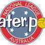 NWPL Logo