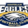 Janapurlalki Eagles