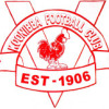 Koonibba Football Club