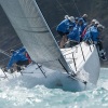 AHIRW2015 Bob Quest division B winner Molle race - Photo Credit: Andrea Francolini