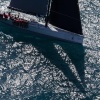 AHIRW2015 Wild Oats - Photo Credit: Andrea Francolini