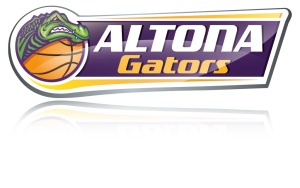 Gators Logo