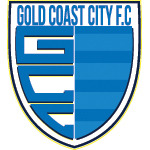 GCC