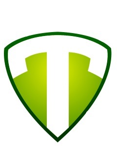 TeamApp Logo