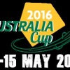 Australia Cup