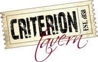 Criterion Hotel