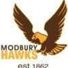 Modbury Logo