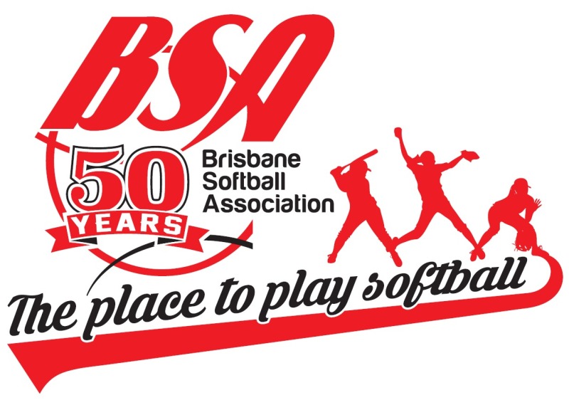 News Brisbane Softball Association SportsTG