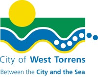 City of West Torrens