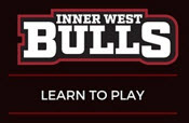 Bull LPT Logo