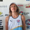 VFL for Exell