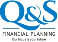 Q&S Financial Planning