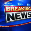 Breaking News 2016