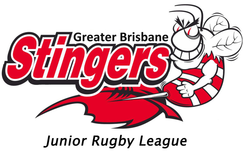 Home Greater Brisbane Junior Rugby League Inc SportsTG