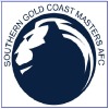 Southern Gold Coast Masters AFC Inc.