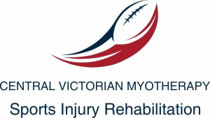 Servicing the Maryborough Castlemaine league