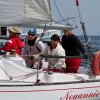 The Nouannie gang go racing_ credit Alex McKinnon