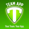team app