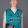 Luke Liesegang