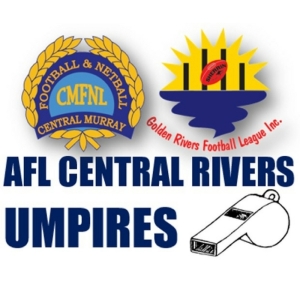 murray afl central