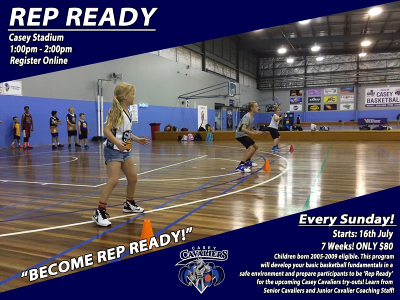 Home Casey Basketball Association SportsTG