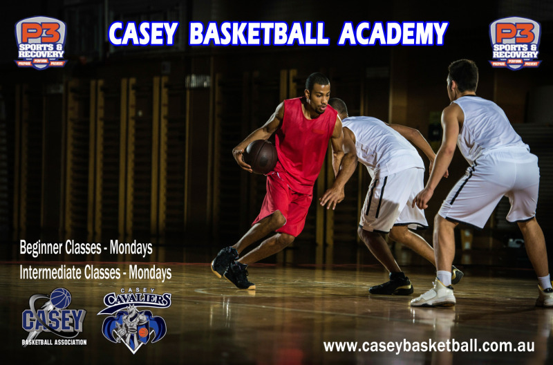 Home Casey Basketball Association SportsTG