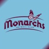 Monarchs Netball Club