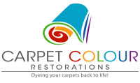 Carpet Dyeing