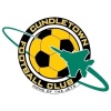 Cundletown Football Club
