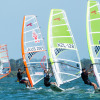 Bich Techno Plus Fleet in Action CREDIT RQYS | Natasha Hoppner