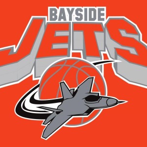 bayside Jets