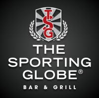 THE SPORTING GLOBE