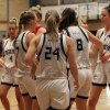 SBL Women