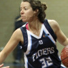 Kate Malpass