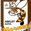 Aspley Masters Australian Football Club Inc