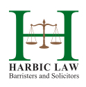 Harbic Law
