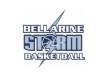Bellarine Peninsula Logo