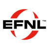 EFNL Logo