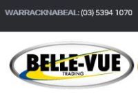 Belle-Vue Trading