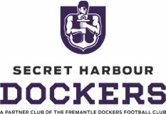 Secret Harbour Dockers