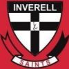 Inverell Saints Football Club