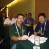 Palau, FSM & Australia @ Tech Meeting