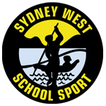 Sydney West PSSA