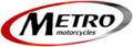 Metro Motorcycles