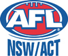 AFL NSW ACT