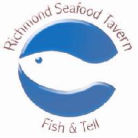 Richmond Seafood tavern