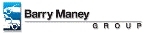 Barry Maney Group
