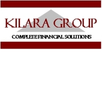 Kilara Group