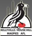 Kellyville Magpies