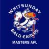 Whitsunday Bald Eagles Inc.